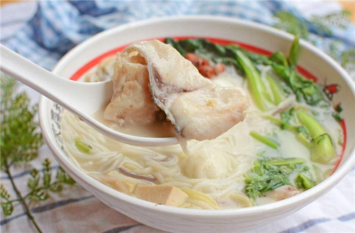文昌鱼粉培训